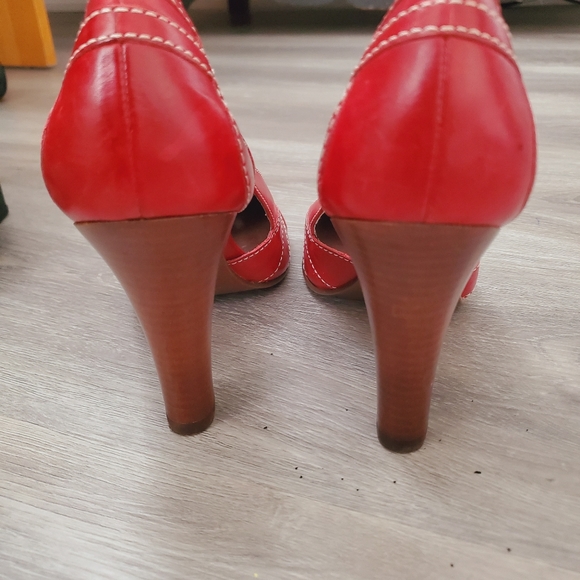 Excellent condition - Picture 2 of 4